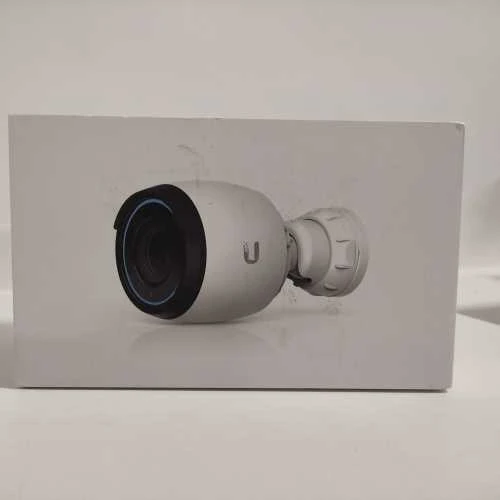 Ecost prekė po grąžinimo Ubiquiti Net kamera 1080p IR/UVCG4PRO (Atnaujinta)