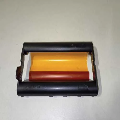 Ecost prekė po grąžinimo UMAX/HITI nuotraukų popieriaus rinkinys 50 lapų 10 x 15 cm s 400/420 (Atnaujinta)