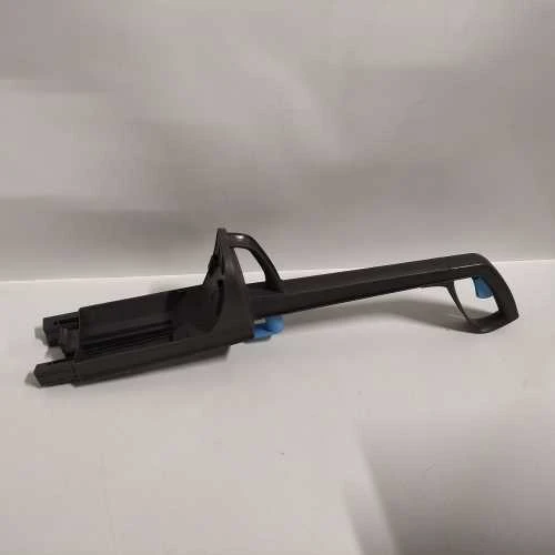 Ecost prekė po grąžinimo Vax Dual Power Pet Advance Carpet Cleaner | Dual Rotating Brushbars | Pre-t (Atnaujinta)
