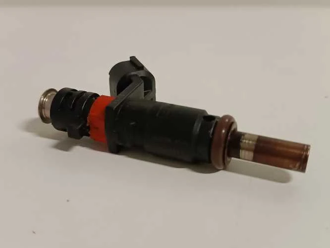 Ecost prekė po grąžinimo VDO A2C59517083 Multi-port Fuel Injector (Atnaujinta)