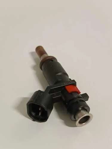 Ecost prekė po grąžinimo VDO A2C59517083 Multi-port Fuel Injector (Atnaujinta)