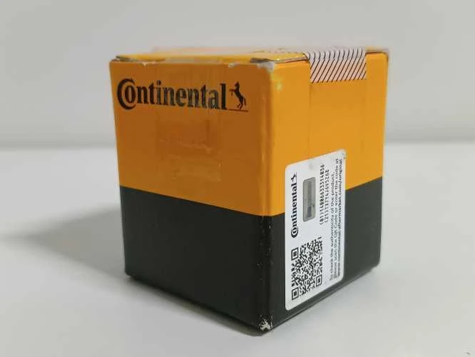 Ecost prekė po grąžinimo VDO A2C59517083 Multi-port Fuel Injector (Atnaujinta)