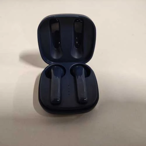 Ecost prekė po grąžinimo Vieta Pro It Plus Bluetooth 5.0 True belaidės ausinės dvigubas mikrofonas (Atnaujinta)