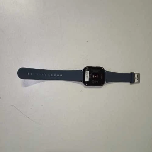 Ecost prekė po grąžinimo Vodafone MT43AX TCL MOVETIME Family Watch, Pilkas (Atnaujinta)