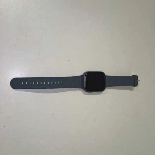 Ecost prekė po grąžinimo Vodafone MT43AX TCL MOVETIME Family Watch, Pilkas (Atnaujinta)
