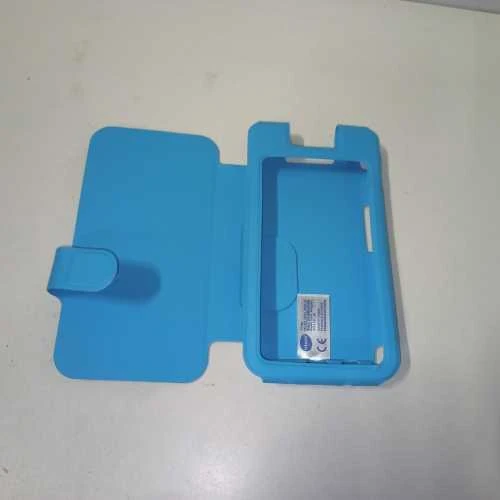 Ecost prekė po grąžinimo Vtech 80-419149 Dėklas, įvairiaspalvis (Atnaujinta)