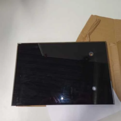 Ecost prekė po grąžinimo Wenko Lava rankšluosčių stendas 42 x 81 x 20 cm blizgus nerūdija (Atnaujinta)