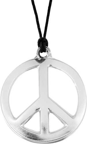 Ecost prekė po grąžinimo Widmann 2722H - Hippie pakabukas (Atnaujinta)