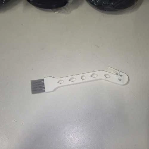 Ecost prekė po grąžinimo ZR009007 Filtro suderinamas Rowenta dulkių siurblio šluota Xforce Flex 14 (Atnaujinta)