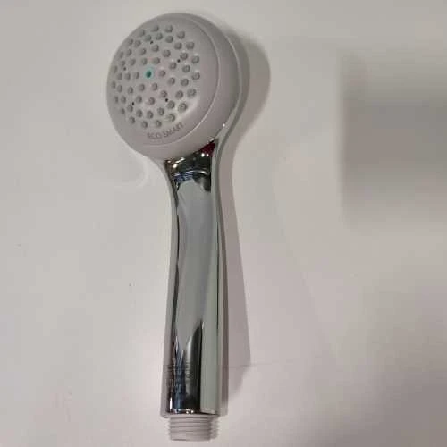 Hansgrohe Ecost prekė po grąžinimo 28561 Crometta 85 žalios rankos dušo chromas (Atnaujinta)