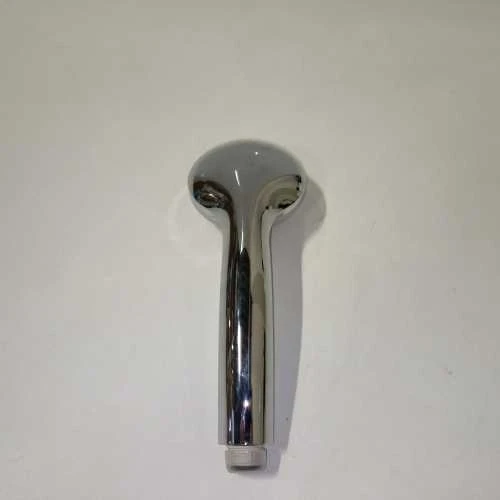 Hansgrohe Ecost prekė po grąžinimo 28561 Crometta 85 žalios rankos dušo chromas (Atnaujinta)