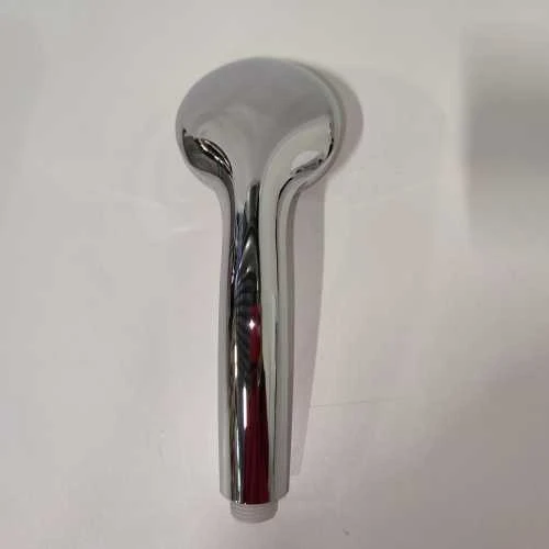 Hansgrohe Ecost prekė po grąžinimo 28561 Crometta 85 žalios rankos dušo chromas (Atnaujinta)