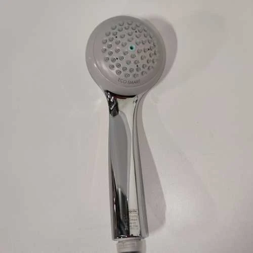 Hansgrohe Ecost prekė po grąžinimo 28561 Crometta 85 žalios rankos dušo chromas (Atnaujinta)