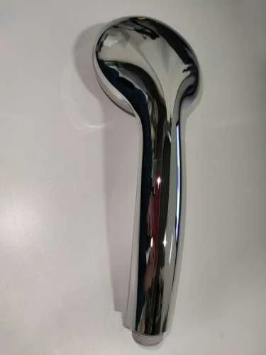Hansgrohe Ecost prekė po grąžinimo 28561 Crometta 85 žalios rankos dušo chromas (Atnaujinta)