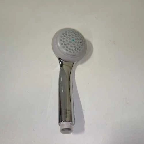 Hansgrohe Ecost prekė po grąžinimo 28561 Crometta 85 žalios rankos dušo chromas (Atnaujinta)