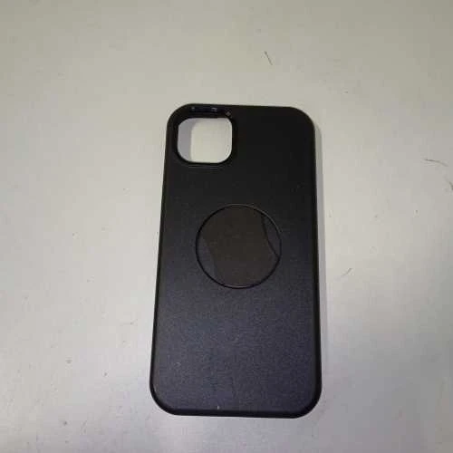 Dėklas Ecost prekė po grąžinimo OtterBox OtterGrip Symmetry Coque pour iPhone 14 Plus avec MagSafe (Atnaujinta)