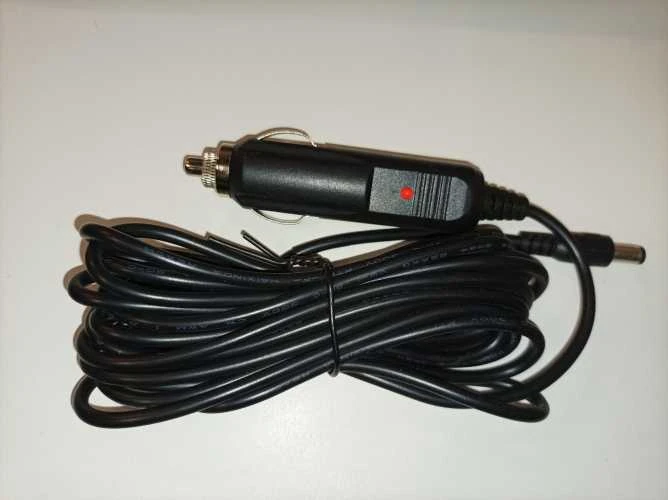 Parkside Ecost prekė po grąžinimo, Ultimate Speed Compressor Portable USKT 60 A 1 (Atnaujinta)