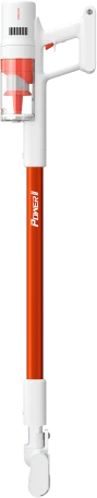 Youpin Ecost prekė po grąžinimo, Trouver Power 11 Cordless Vacuum Cleaner, belaidis dulkių siurblys (Atnaujinta)