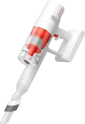 Youpin Ecost prekė po grąžinimo, Trouver Power 11 Cordless Vacuum Cleaner, belaidis dulkių siurblys (Atnaujinta)