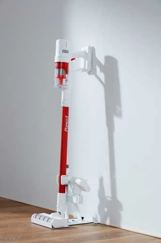 Youpin Ecost prekė po grąžinimo, Trouver Power 11 Cordless Vacuum Cleaner, belaidis dulkių siurblys (Atnaujinta)