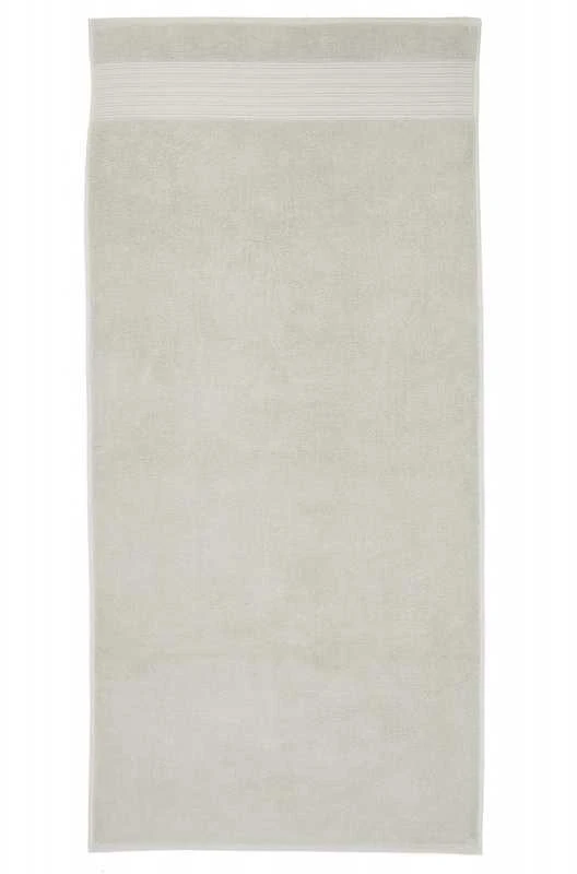 Beddinghouse Medvilninis rankšluostis SHEER SAND Rankšluosčio dydis - 50x100 cm