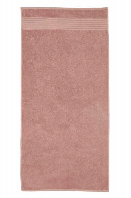 Beddinghouse Medvilninis rankšluostis SHEER TERRA Rankšluosčio dydis - 70x140 cm