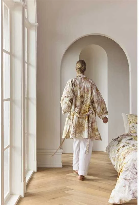 Kimono Kardol Solaris Natural Chalato dydis - L/XL