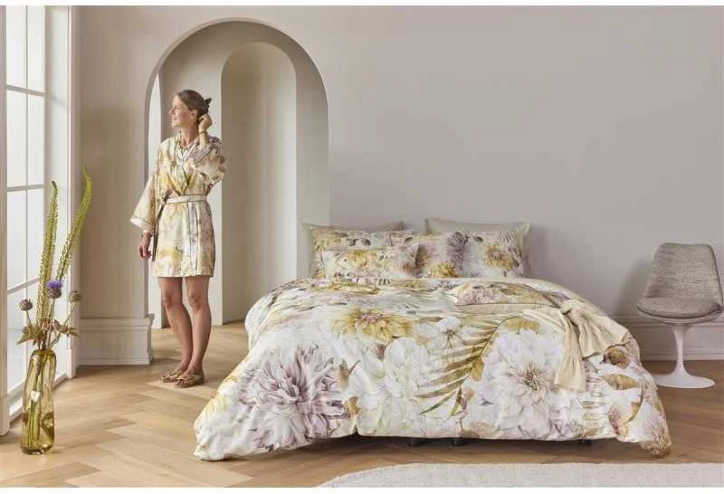 Kimono Kardol Solaris Natural Chalato dydis - L/XL