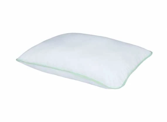 Comco Antialerginė pagalvė ALOE VERA Pagalvės matmenys - 60x60 cm