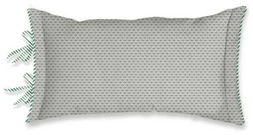 Dekoratyvinė pagalvėlė Pip Studio Buenas Noches Cushion Sand Pagalvės matmenys - 35x60 cm