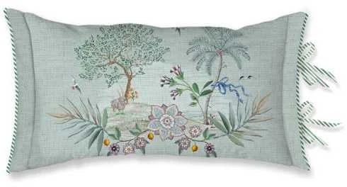 Dekoratyvinė pagalvėlė Pip Studio Buenas Noches Cushion Sand Pagalvės matmenys - 35x60 cm