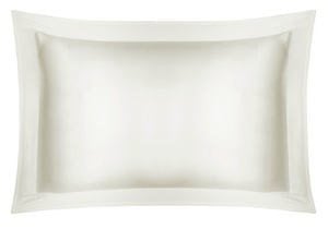 Fejos Namai EXCLUSIVE Sidabrinis PREMIUM satino patalynės komplektas Pagalvės matmenys - 50x70 cm, Antklodės matmenys - 140x200 cm aprašymas - Prekės nuotrauka