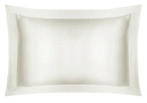 Fejos Namai PREMIUM satino vaikiškas patalynės komplektas COCONUT Baltas Pagalvės matmenys - 40x60 cm, Antklodės matmenys - 100x140 cm aprašymas - Prekės nuotrauka