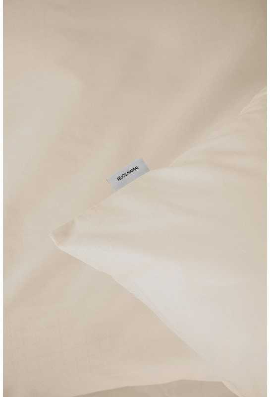 Fejos Namai Patalynės komplektas Florencia Prosecco Pagalvės matmenys - 50x70 cm, Antklodės matmenys - 240x220 cm