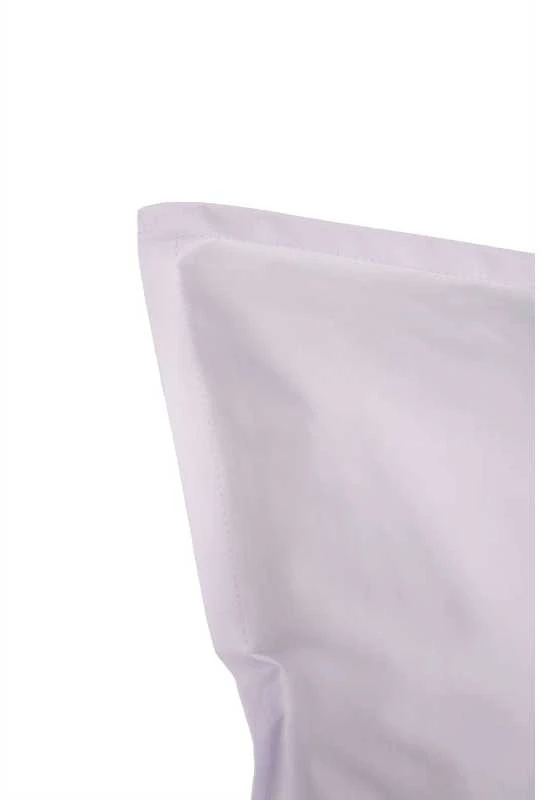 Fejos Namai Perkelio patalynės komplektas Florencia Lila Pagalvės matmenys - 50x70 cm, Antklodės matmenys - 140x200 cm