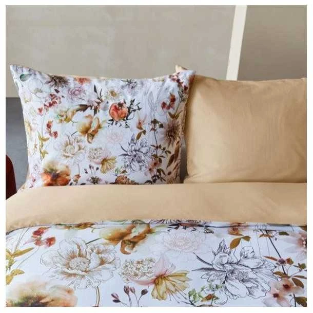 Kardol Pagalvės užvalkalas Perennial Multi Pagalvės matmenys - 50x70 cm