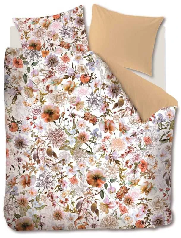 Kardol Pagalvės užvalkalas Perennial Multi Pagalvės matmenys - 50x70 cm