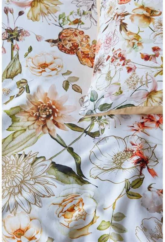 Kardol Pagalvės užvalkalas Perennial Multi Pagalvės matmenys - 50x70 cm