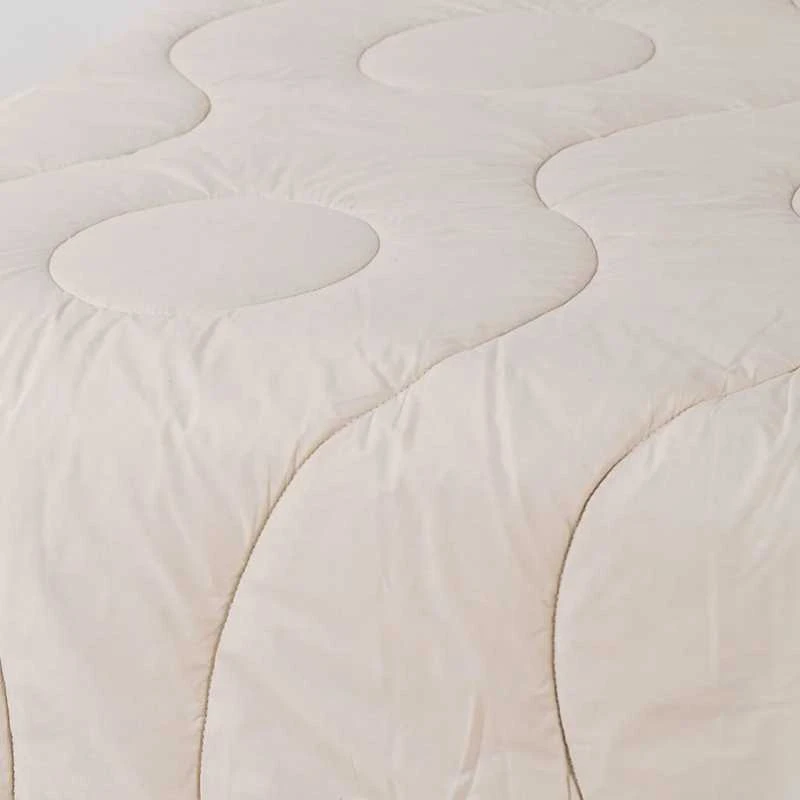 Odeja Antklodė ALPACA MEDIUM Antklodės matmenys - 140x200 cm