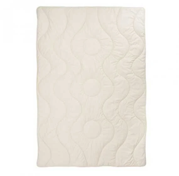 Odeja Antklodė CASHMERE MEDIUM Antklodės matmenys - 240x220 cm