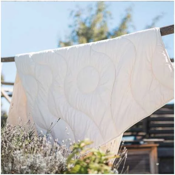 Odeja Antklodė CASHMERE MEDIUM Antklodės matmenys - 100x135 cm