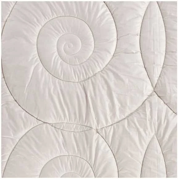 Odeja Antklodė MERINOFIL MEDIUM Antklodės matmenys - 200x200 cm