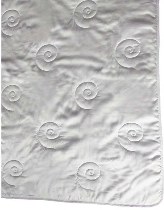 Odeja Šilko antklodė Silk Light Antklodės matmenys - 140x200 cm