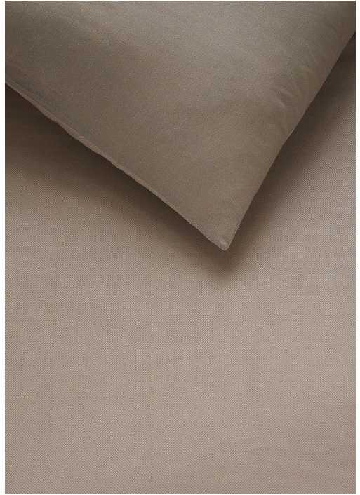 Patalynės komplektas Riviera Maison Dekoratyvinė pagalvė Connor Sand Pagalvės matmenys - 30x90 cm