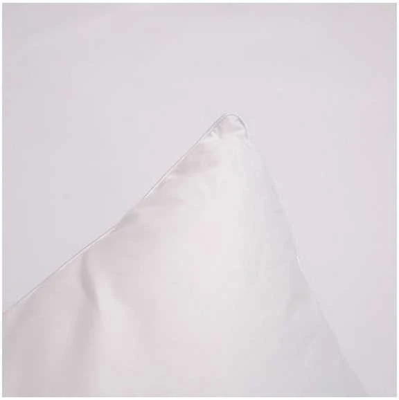 Scandun Antialerginė mikropluošto pagalvė Verna Pagalvės matmenys - 60x70 cm