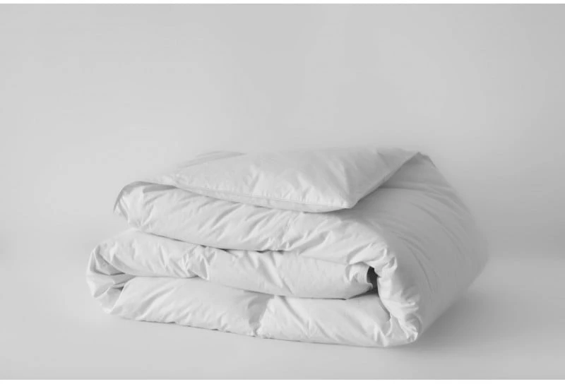 Scandun Pūkų antklodė DREAM