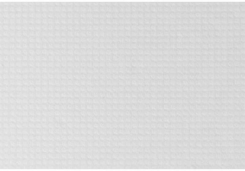 Velfont Pagalvė Viscofresh Pagalvės matmenys - 50x70 cm