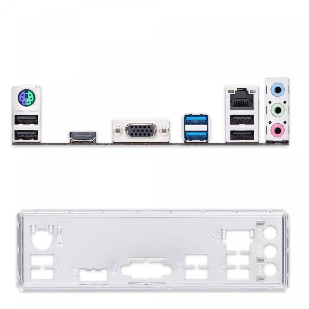Pagrindinė plokštė Asus | PRIME H610M-R D4-SI | Procesorių šeima Intel | Procesoriaus lizdas LGA1700 | DDR4 DIMM | Atminties lizdai 2 | Palaikomos standžiojo disko sąsajos SATA, M.2 | SATA jungčių skaičius 4 | Lustų rinkinys Intel H610 | Mic-ATX