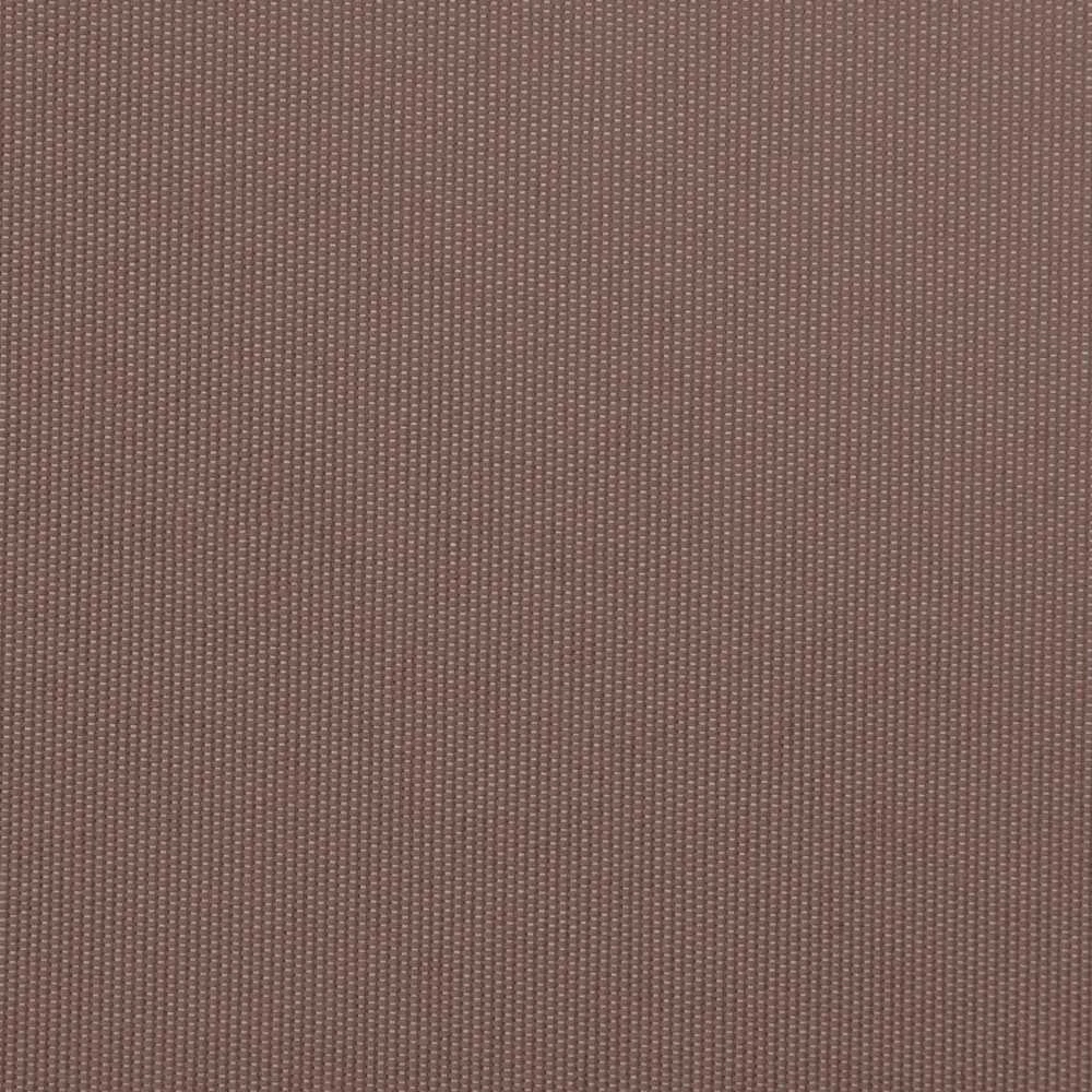 Automatinė ištraukiama markizė su LED, rudos spalvos, 400x350cm