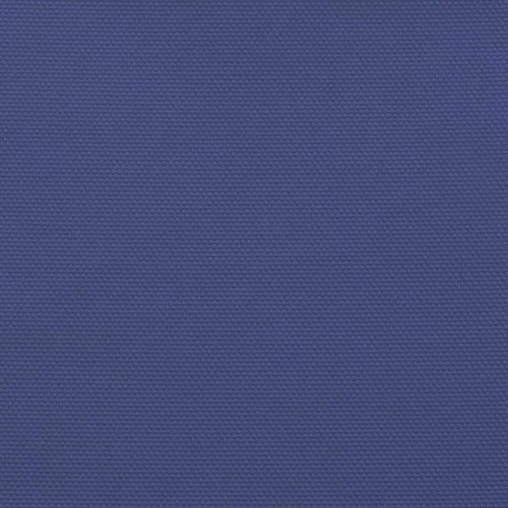 Balkono pertvara, smėlio, 120x1000cm, 100% oksfordo poliesteris